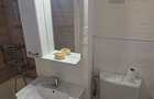Hala Centrala-Apartament 2 camere decomandat - 8