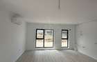 APARTAMENT 2 CAMERE//MRS GRADINILE//PARTER//LOC DE PARCARE - 7