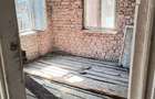 Casă individuală cu 5 camere cu Teren 212 Mp în Calea Victoriei - 4