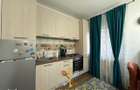 Apartament cu 1 camere in Baciu zona Petrom. Etaj intermediar - 6