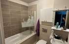 Inchiriez apartament in Cluj Napoca, cartierul Buna Ziua Grand Hill - 3
