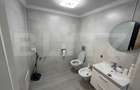 Apartament cu 3 camere decomandat în Central - 6