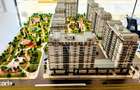 Apartament 4 camere vanzare Acasa in Nusco City/Parcare subterana- - 18