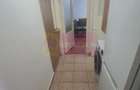 Apartament cu 2 camere semidecomandat în Cuza - 9