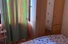 Casă cu 20 camere cu Canalizare în Complex Studențesc - 9