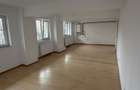 Spatiu comercial de vanzare Gheorghe Doja, Suceava - 4