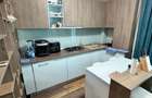 Apartament cu 3 camere decomandat în Faleza Nord - 5