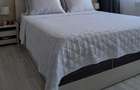 Apartament de inchiriat 2 camere 0751. 541.857 Mamaia langa Hotelul Nevada 60 mp - 6