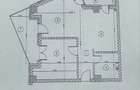 Apartament 2 camere(2 parcari subterane)str.Mihai Romanul - 2