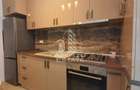 Apartament cu 1 camera, Giroc, Centrala Proprie - 11