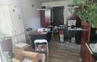Apartament cu 2 camere decomandat în Central - 4