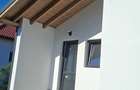 Casa cu mansarda de vanzare - 7