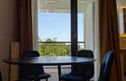 To Rent: Premium 3 Room Apartment in Baneasa, near Bucharest Zoo - 4