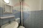 Garsoniera de vanzare -Str.Beius-zona Orizont(Micalaca) - 11