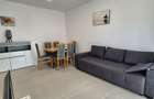 Apartament 2 camere NOU,Gradiste - 10