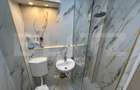 Apartament cu 2 camere semidecomandat în Rogerius - 4