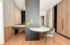 Apartament cu 2 camere semidecomandat în Plopilor - 6