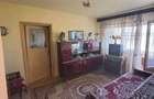 Vand apartament Bailesti - 4