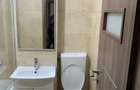 Vand apartament 2 camere - 2