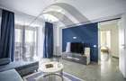 Tomis Tower-Campus-2 camere -totul nou-etaj 14/15 - 3
