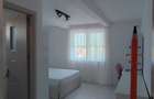 Proprietar, apartament deosebit 3 camere de inchiriat - 6