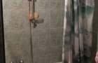 Garsonieră decomandată în Baicului - 5