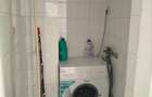 Apartament cu 3 camere decomandat în Sebastian - 7