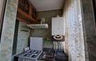Bulevardul Poitiers Siraj apartament 1 camera decomandat CT+AC+PVC - 6
