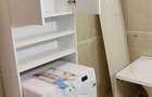 Apartament 2 camere Cartierul Latin - 8