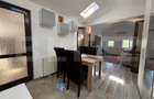 Apartament cu 3 camere semidecomandat în Mănăștur - 2
