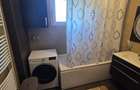 Exclusivitate-Tomis Plus,apartament 3 camere, et.3/5, lift, mobilat-utilat,boxa - 15