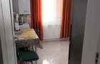Apartament 2 camere decomandat Lunca-Cetatuii, Ciurea - 8