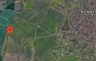 Vand teren Ronat, parcela A894 - 1