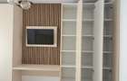 Apartament 2 camere de inchiriat |HILS Pallady|metrou|parcare|centrala - 1