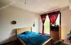 Casă cu 3 camere cu Teren 232 Mp în Berceni - 7