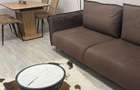 APARTAMENT CU 2 CAMERE DECOMANDAT SI LOC DE PARCARE SUBTERAN, CENTRAL - 17