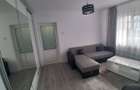 Apartament 2 camere de vanzareTargu Frumos,zona centrala,Petru Rares - 8