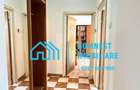 Ap 3 Camere Decomandat | Soseaua Giurgiului | Cu Centrala - 12