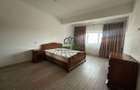 Apartament 3 camere - Dem Radulescu - 9