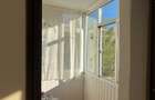 Apartament cu 2 camere decomandat în Semicentral - 6