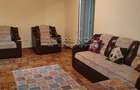 Apartament cu 2 camere semidecomandat, mobilat în Tomis I - 10