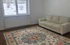 Apartament 2 Camere Racadau- Decomandat-Renovat-Cod 4613 - 2