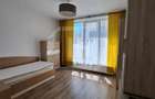 Apartament cu 4 camere decomandat în Zorilor - 4