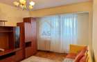 De inchiriat | Apartament 4 camere | Calea Aradului | Parcare inclusa - 10