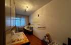 Apartament cu 3 camere semidecomandat în Alecu Russo - 2