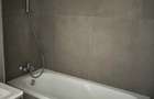 Apartament 2 camere MRS Gradinile - 7