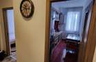 Apartament cu 2 camere decomandat în Runcu - 2