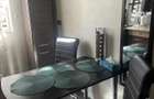 Vanzare apartament 2camere,decomandat,mobilat ?i utilat. - 6