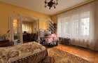 Apartament 3 camere spatios, in zona Ultracentrala cu garaj - 5