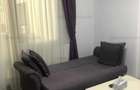 Apartament 2 camere zona Fundeni - 6